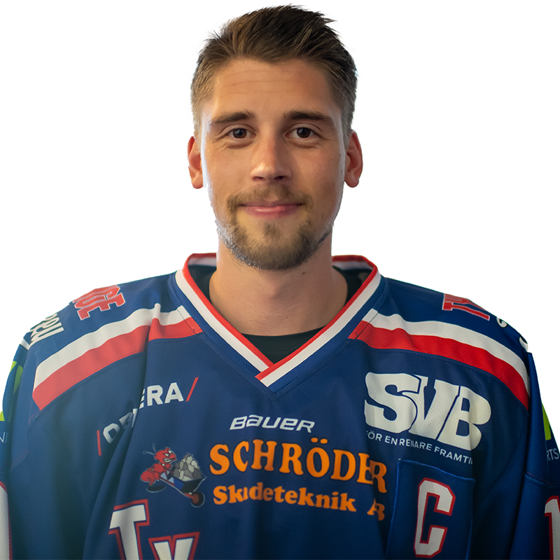 10_Ludvig-Jansson-FW