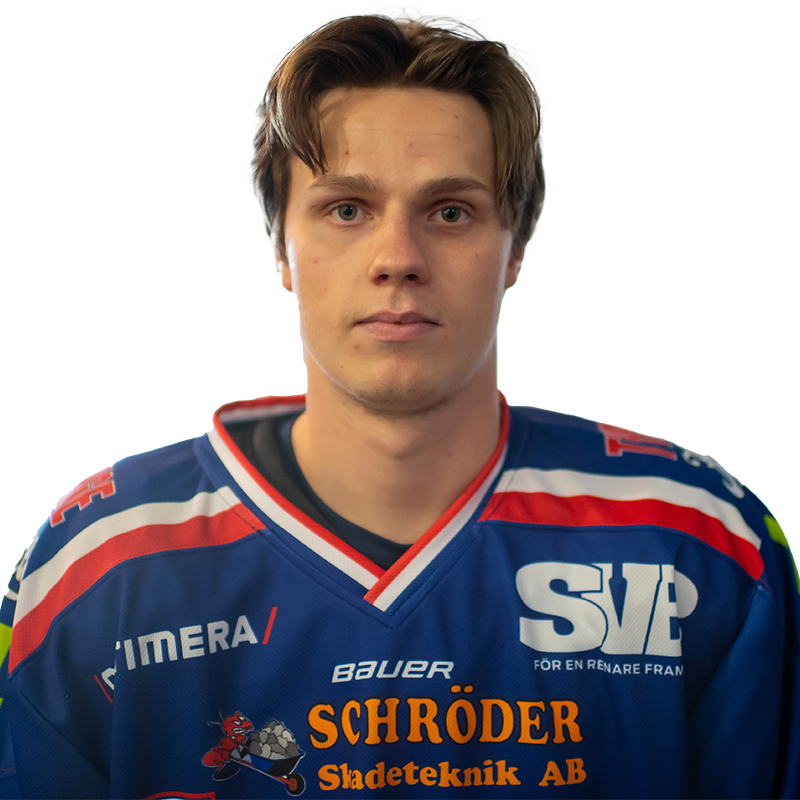 12_Henrik-Hallberg-FW