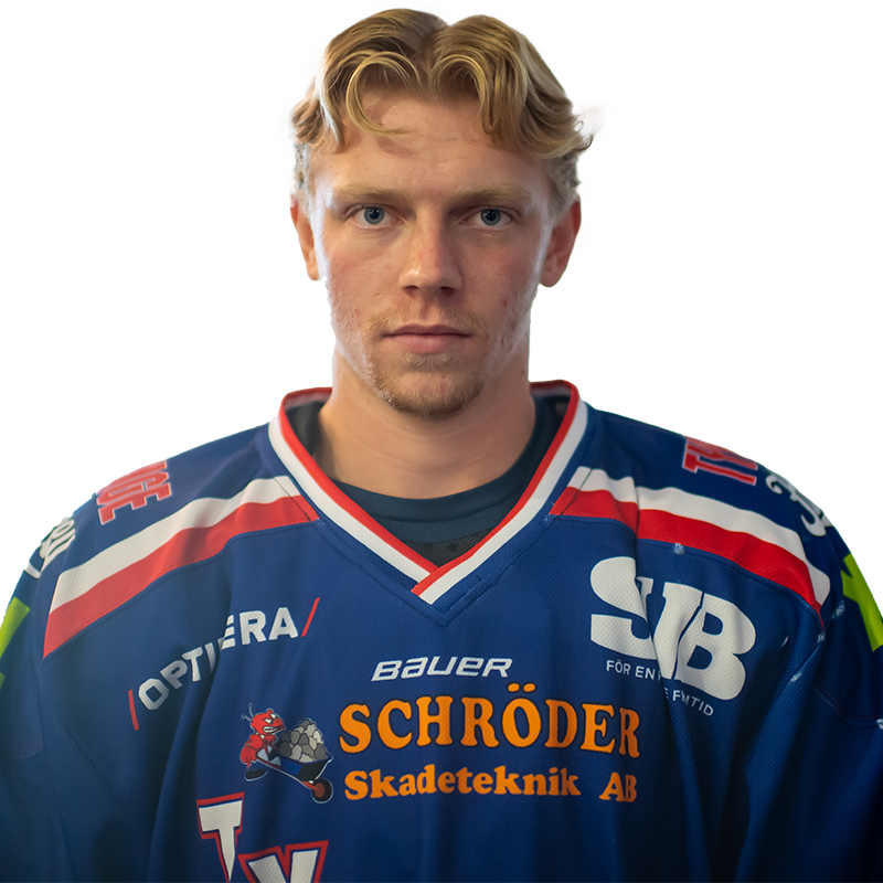 13_Simon-Sundqvist-back