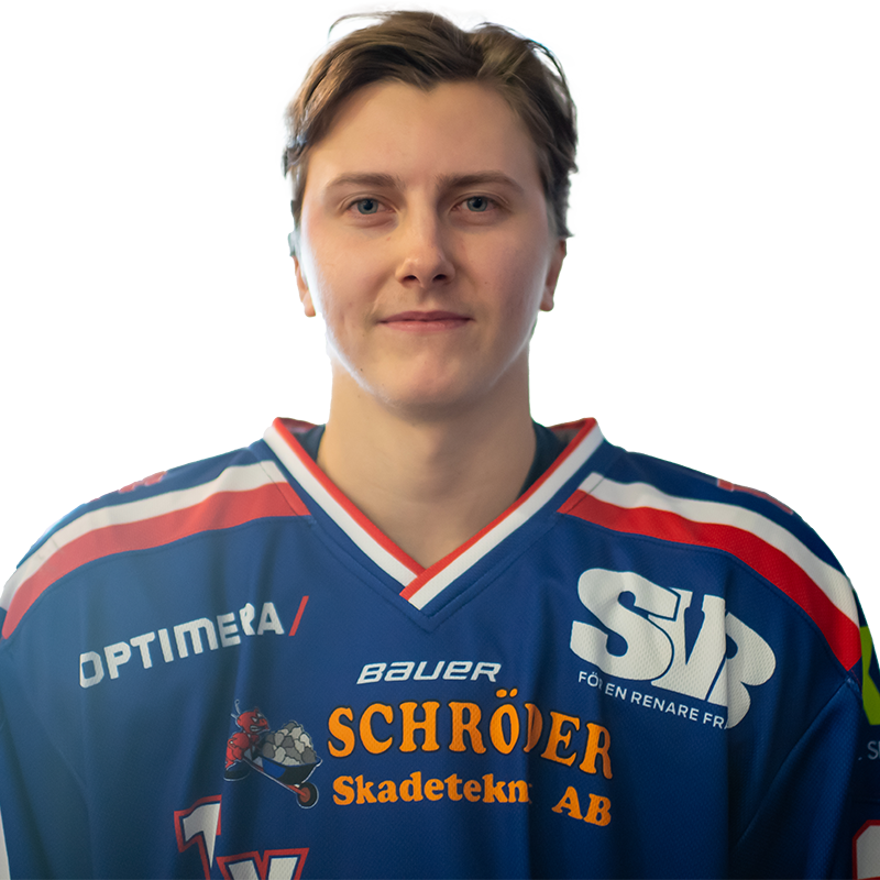 20_Matias-Laaksonen-FW