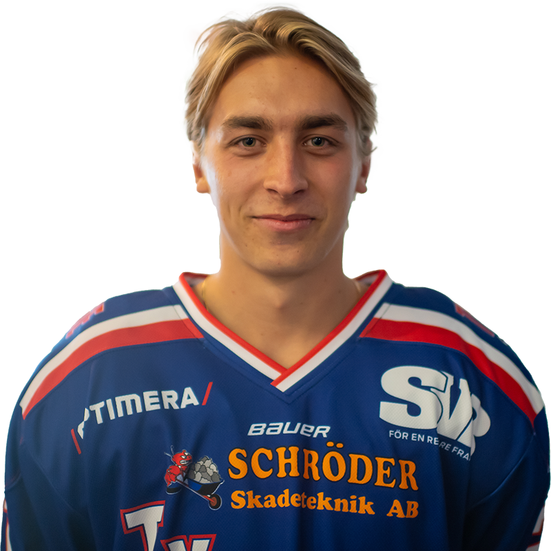 21_Axel-Bjornkvist-FW