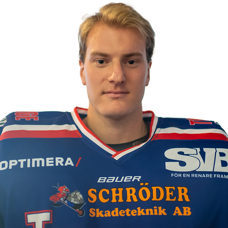 28_Carlsson