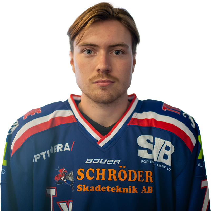 7_Hugo-Persson-FW