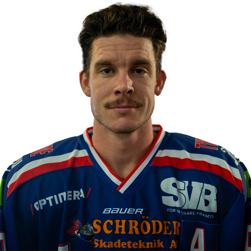 90_Johan-Hoglund-back