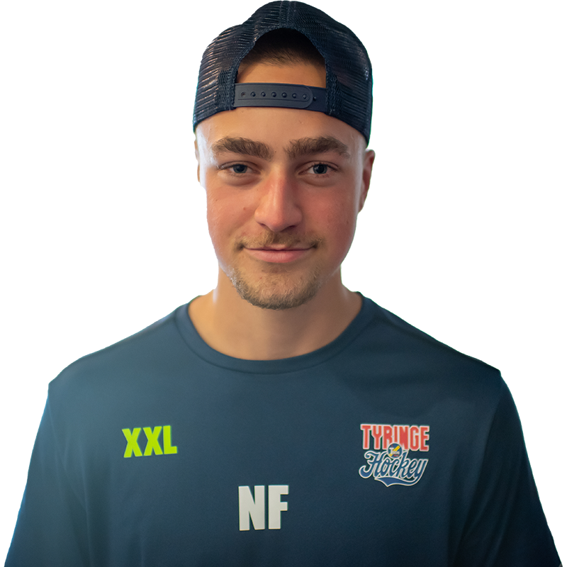 MT_Noel-Franzen