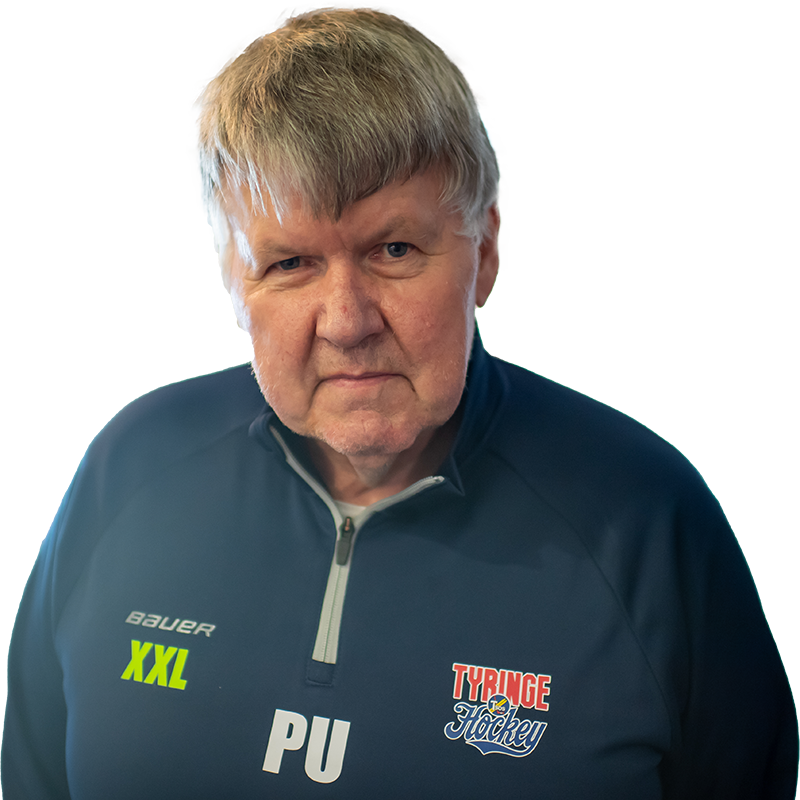 MT_Peter-Uddgren