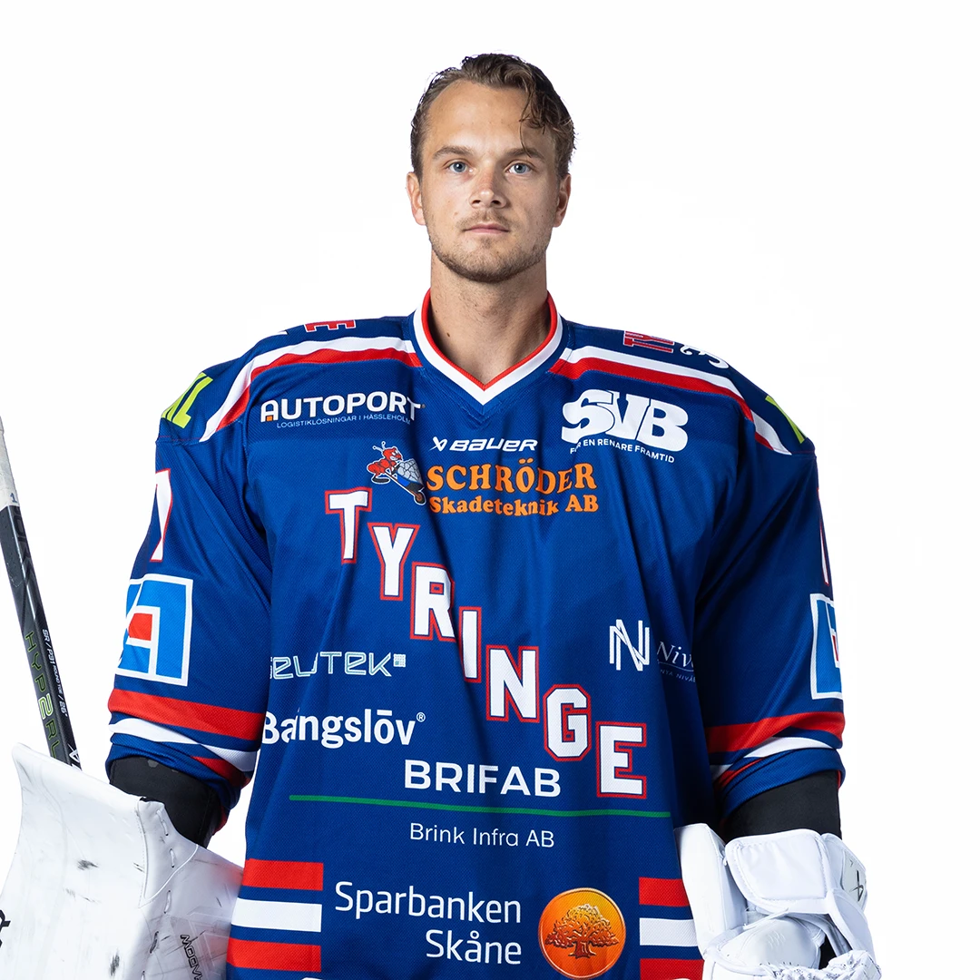 1-Adam_Ingelfeldt
