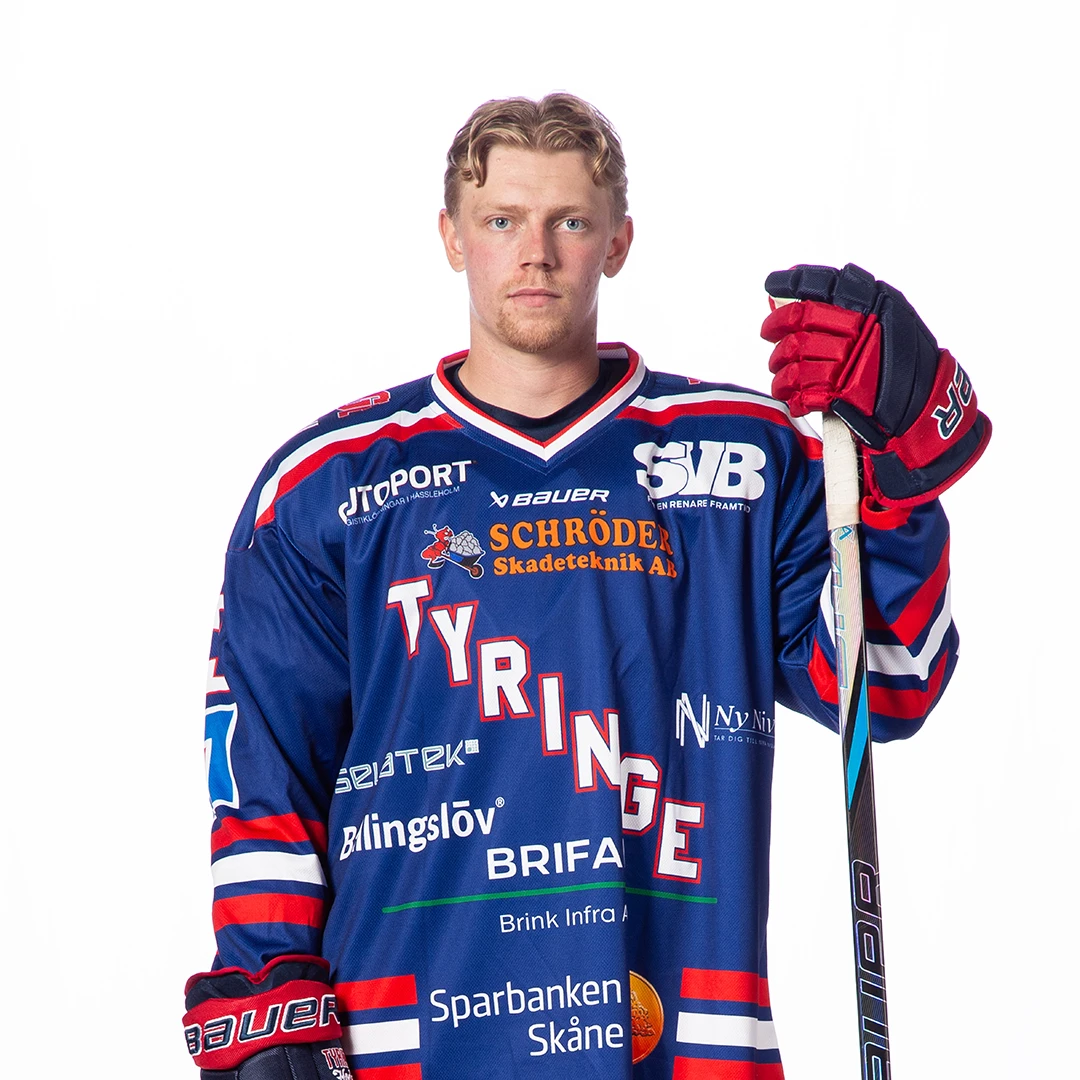 13-Simon_sundquist