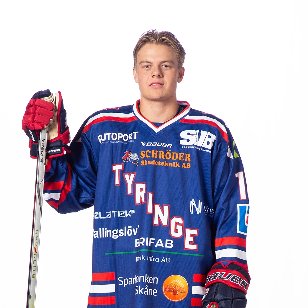 14-Liam_almlund_ek