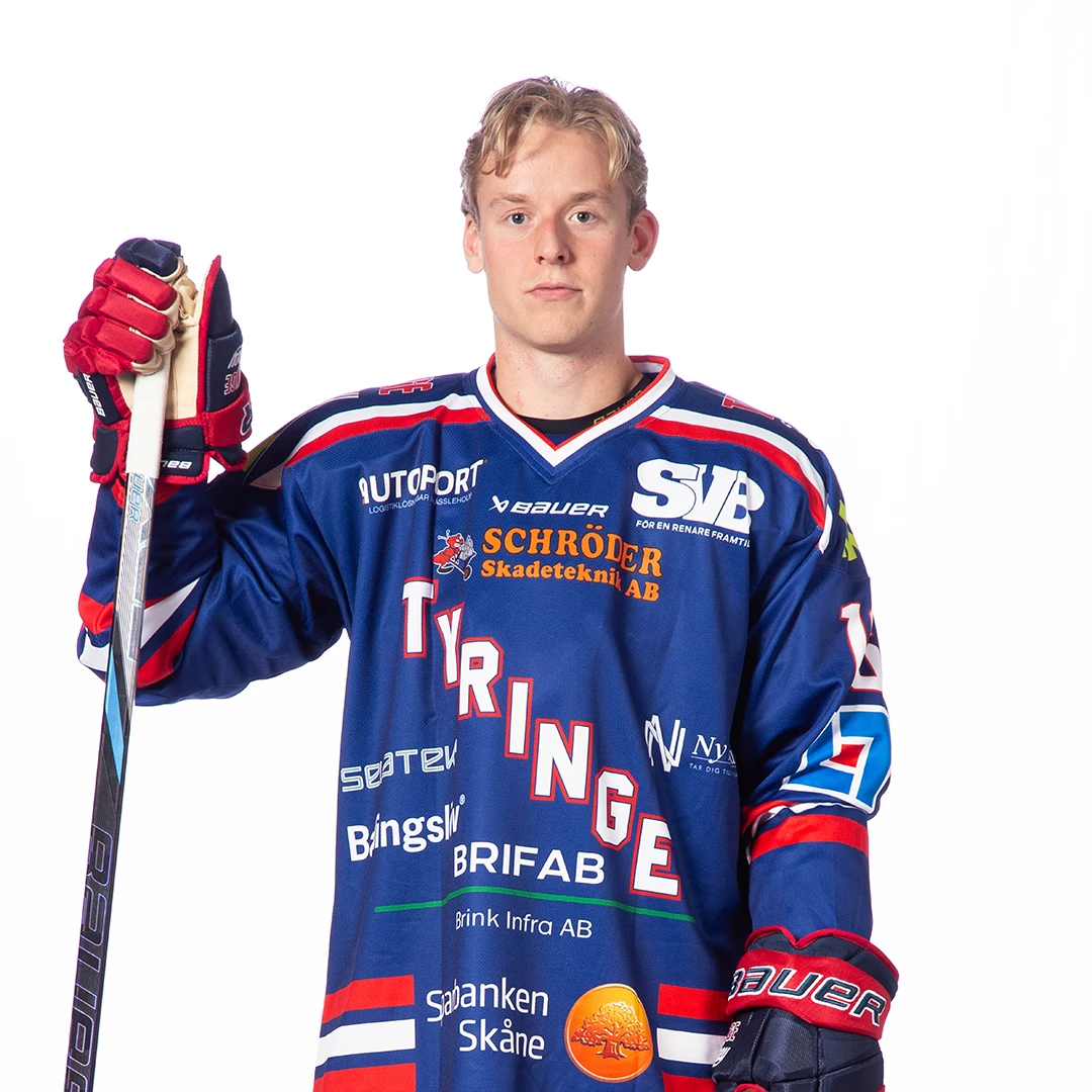 Mads Hanneborg