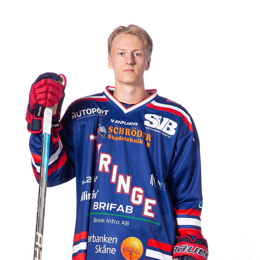 21-Fabian_Ledin