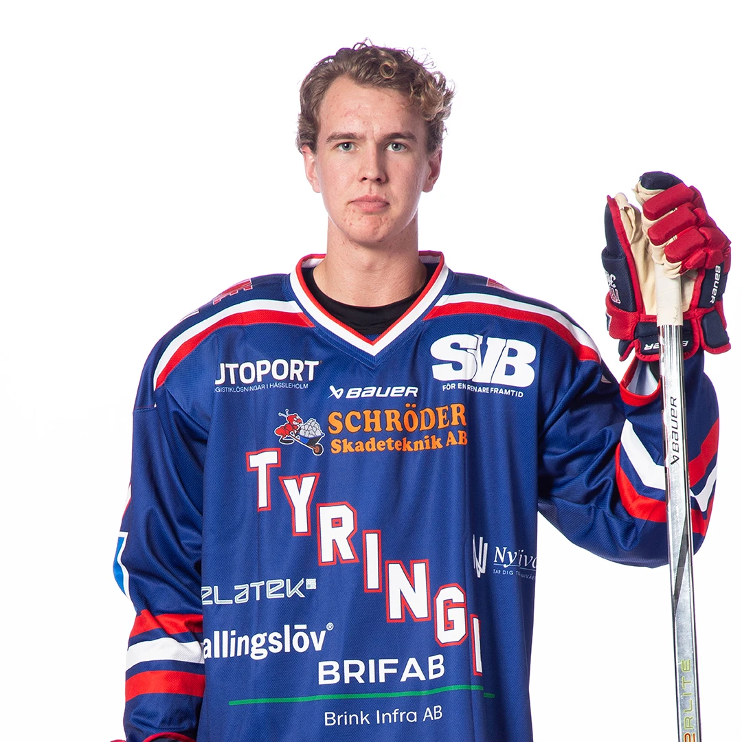 27-Erik_burwall
