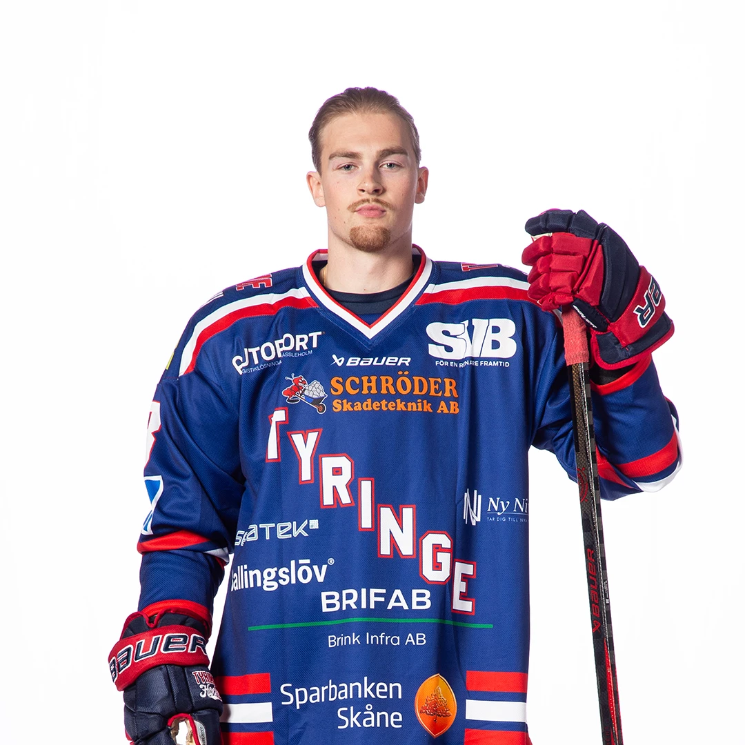 3-Max_kroon