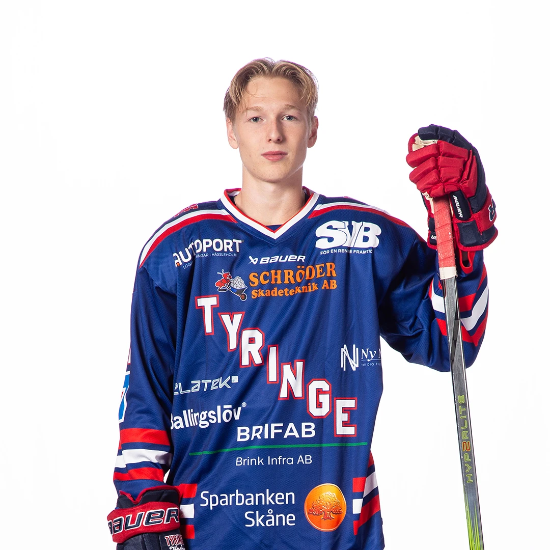 32-Sebastian_Kjellen