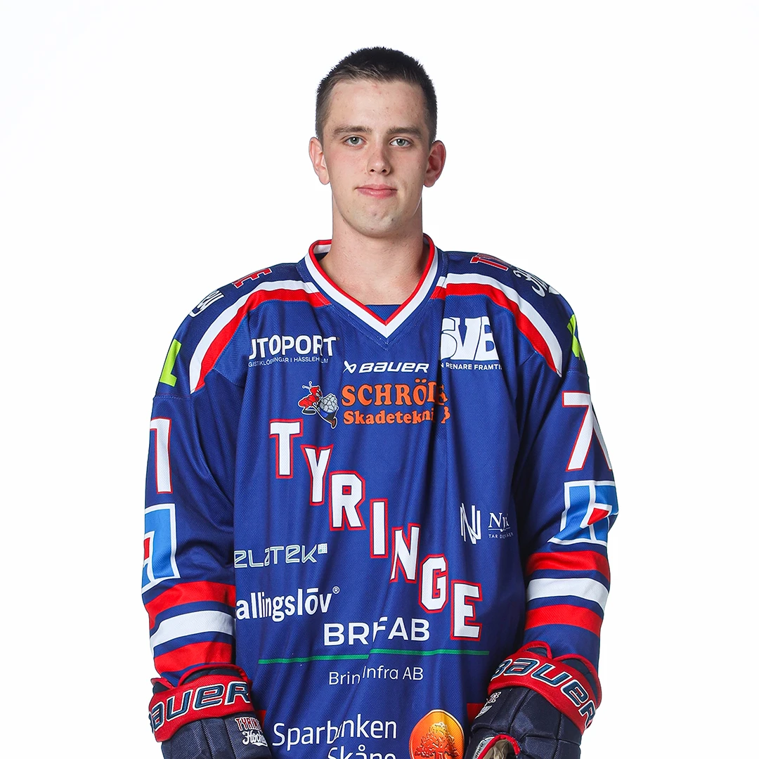 71-Algot_Blomdahl_Arnoldsson