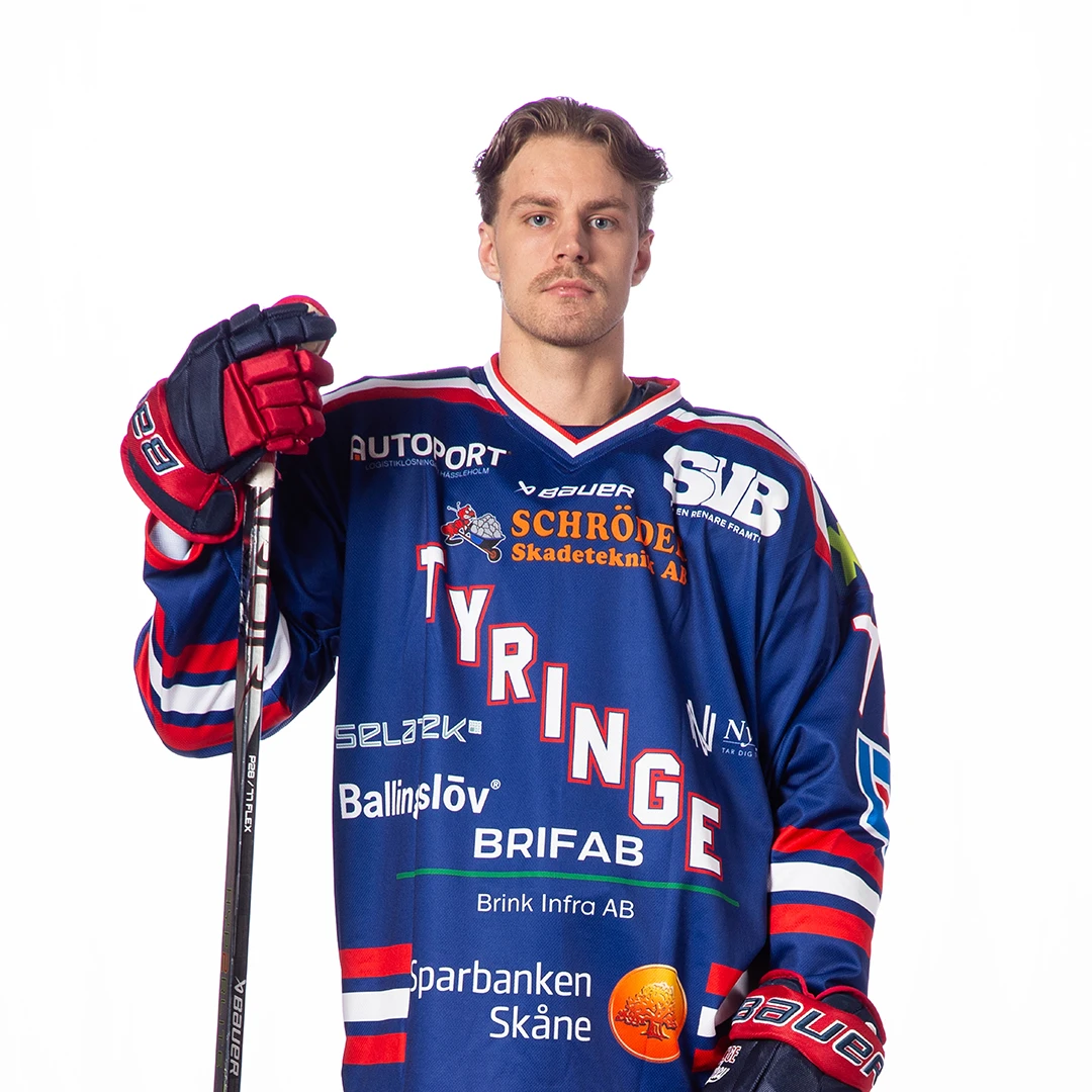 Heikki Harju