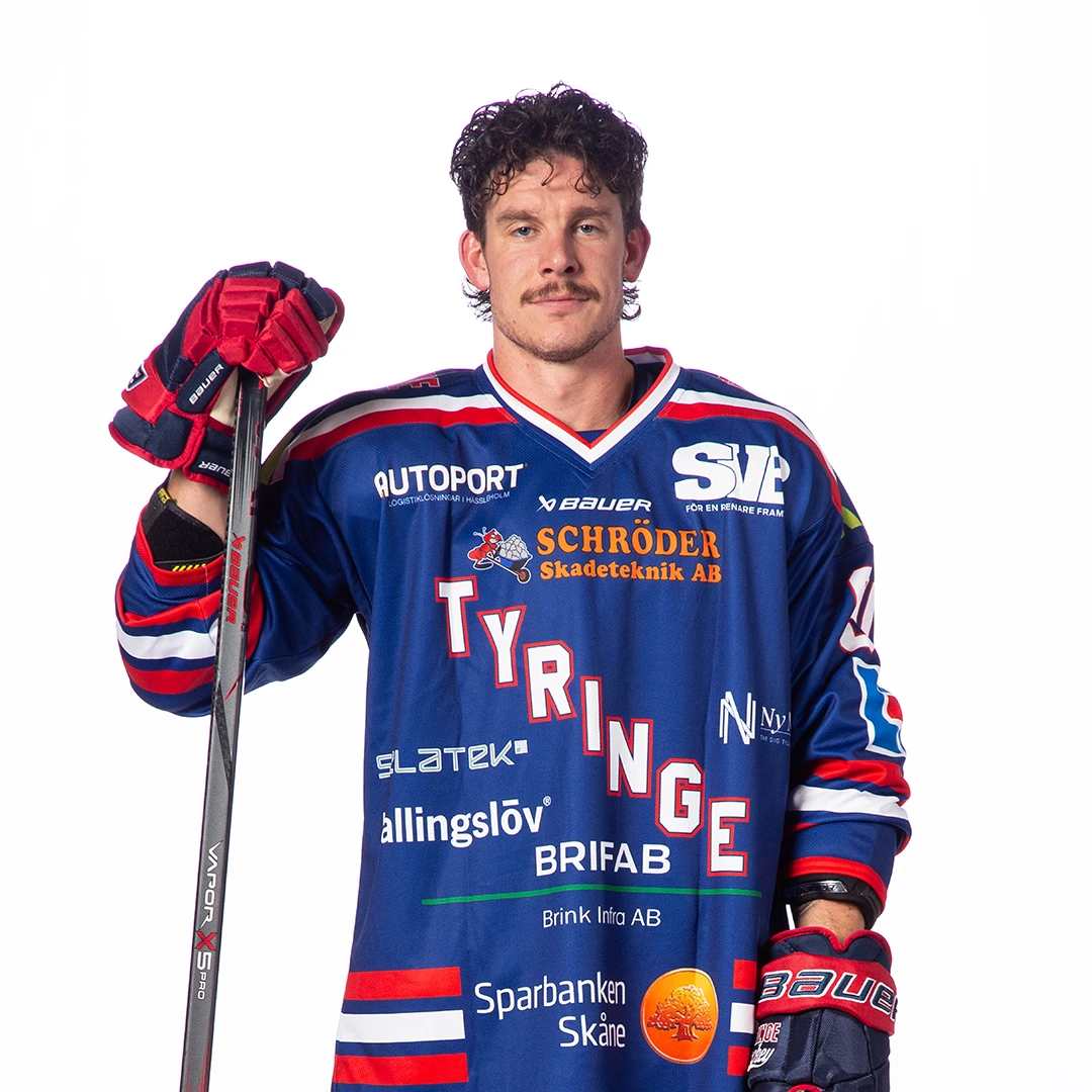 90-Johan_Hoglund