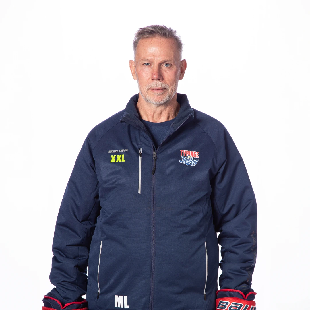 Mats_Lusth
