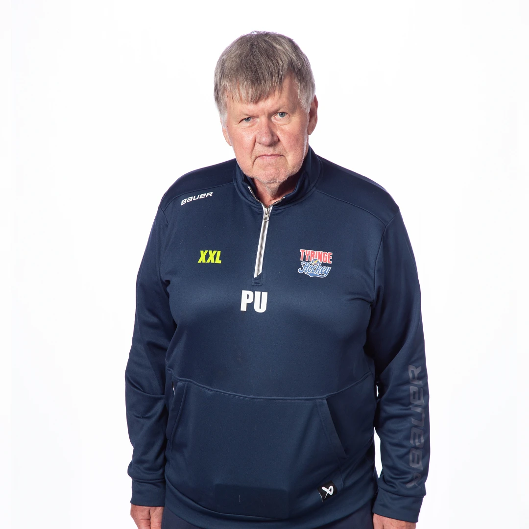 Peter_Uddgren