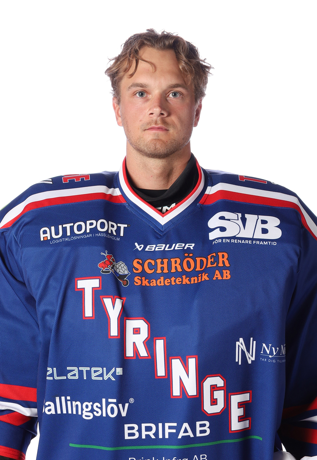 Adam-Ingelfeldt