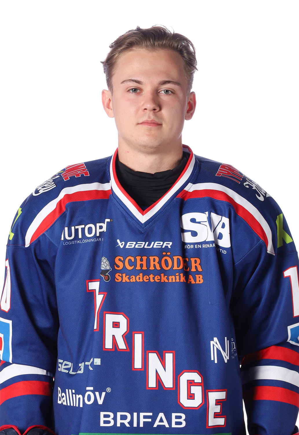 Alexander-Gunnarsson