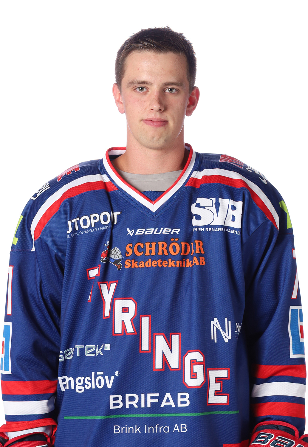 Algot-Blomdahl-Arnoldsson