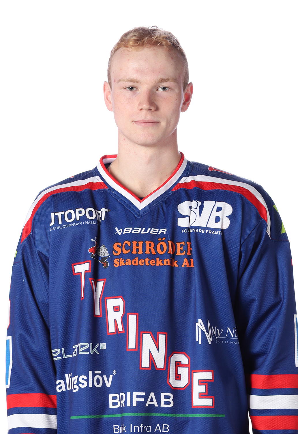 Algot-Persson