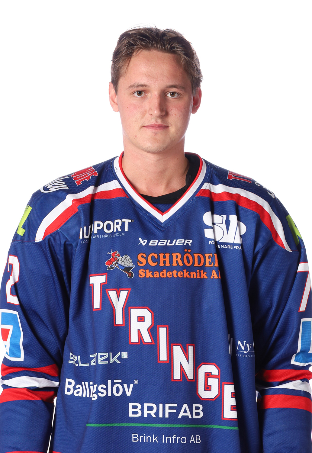 Arvid-Kruukka