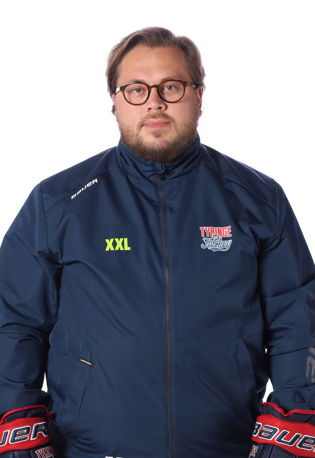 Ass-Peltonen