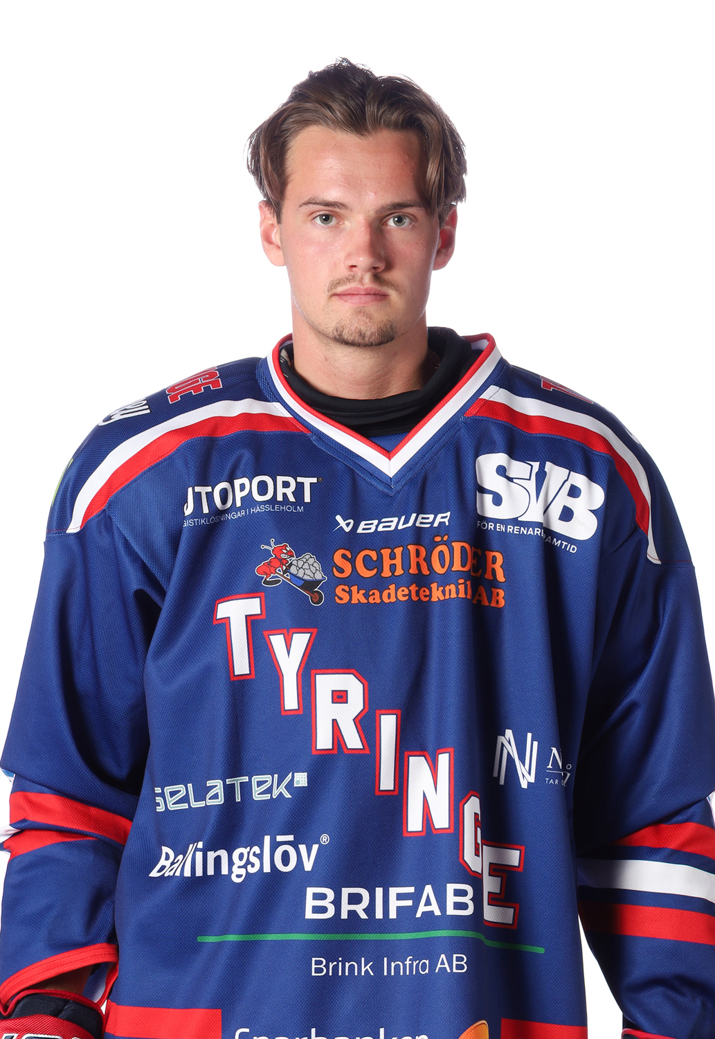 Elias-Kumlin