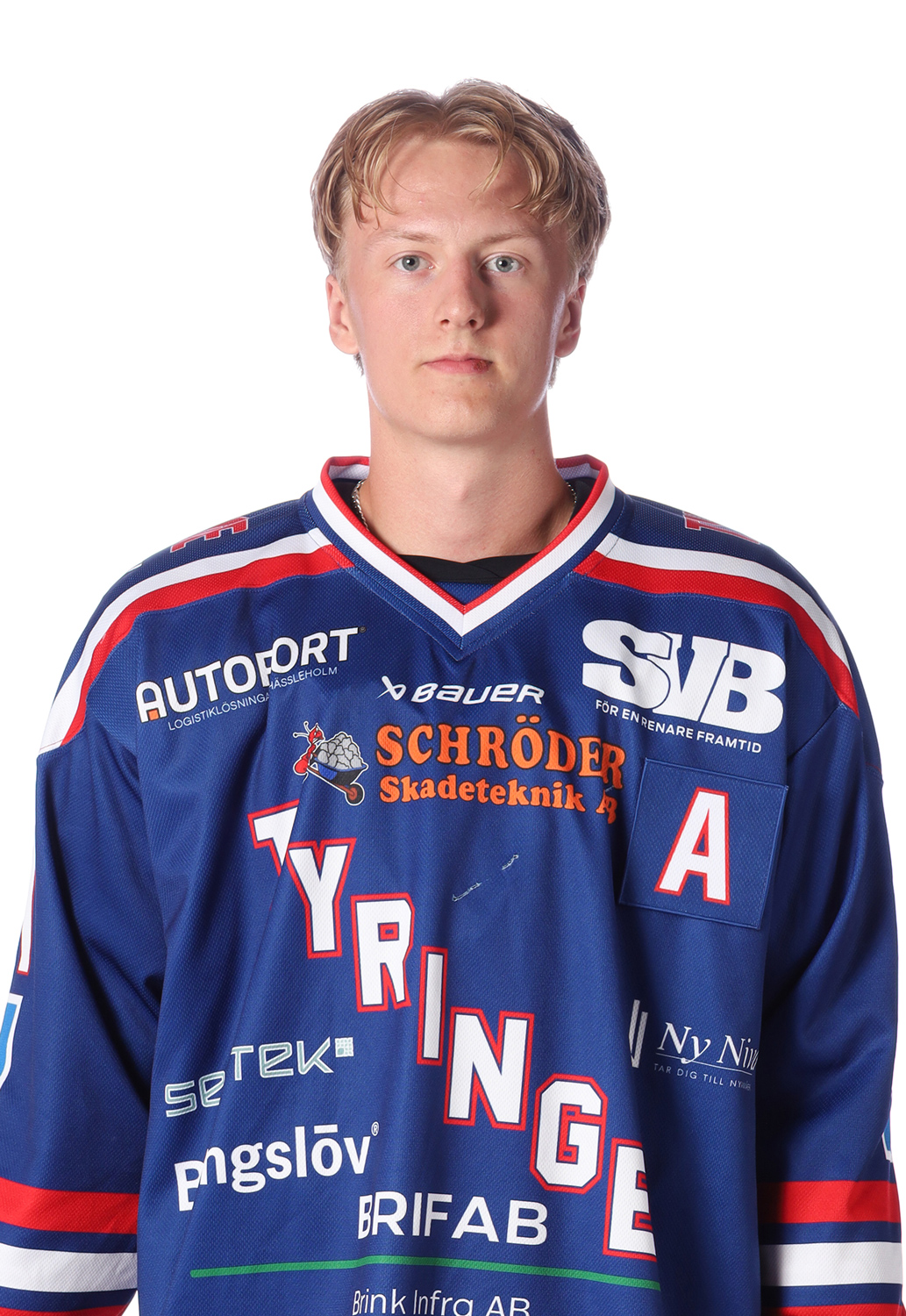 Fabian-Ledin