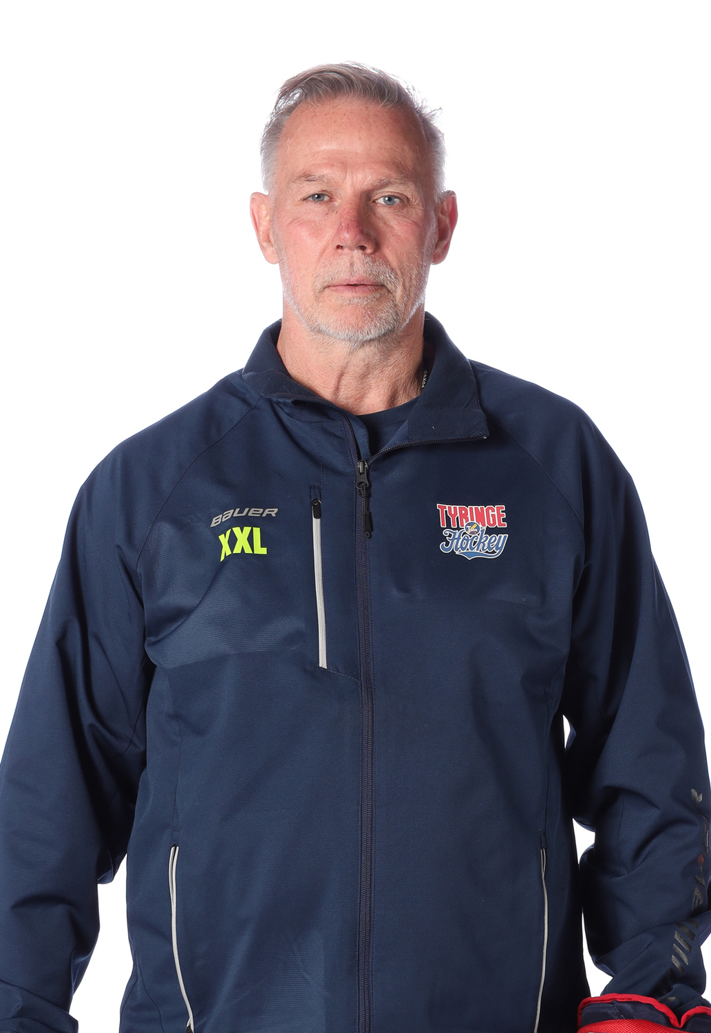 Mats-Lusth