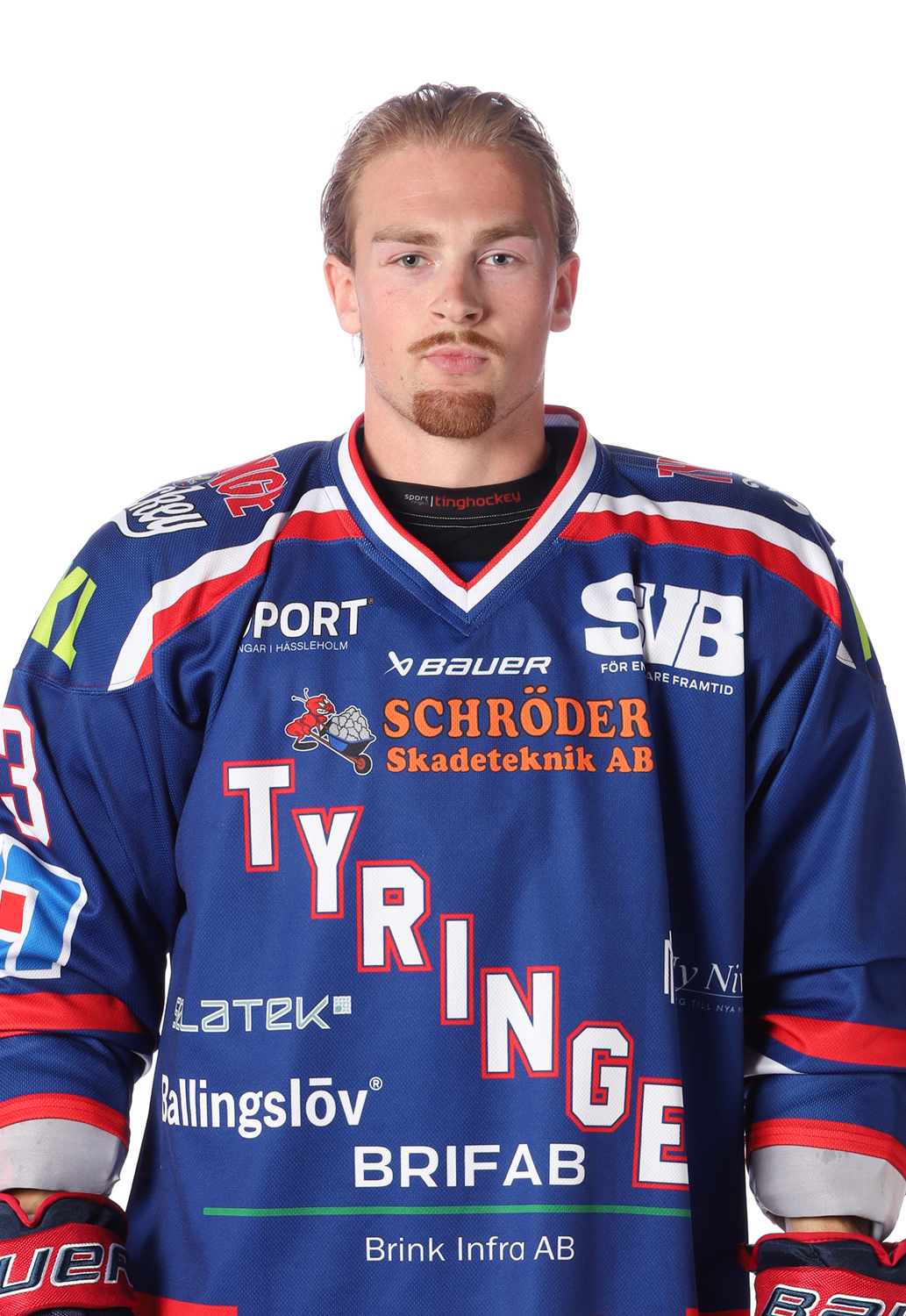 Max-Kroon