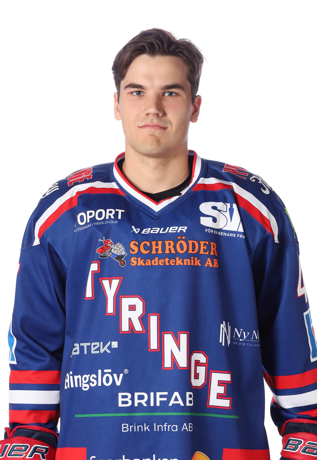 Samuel-Hansen