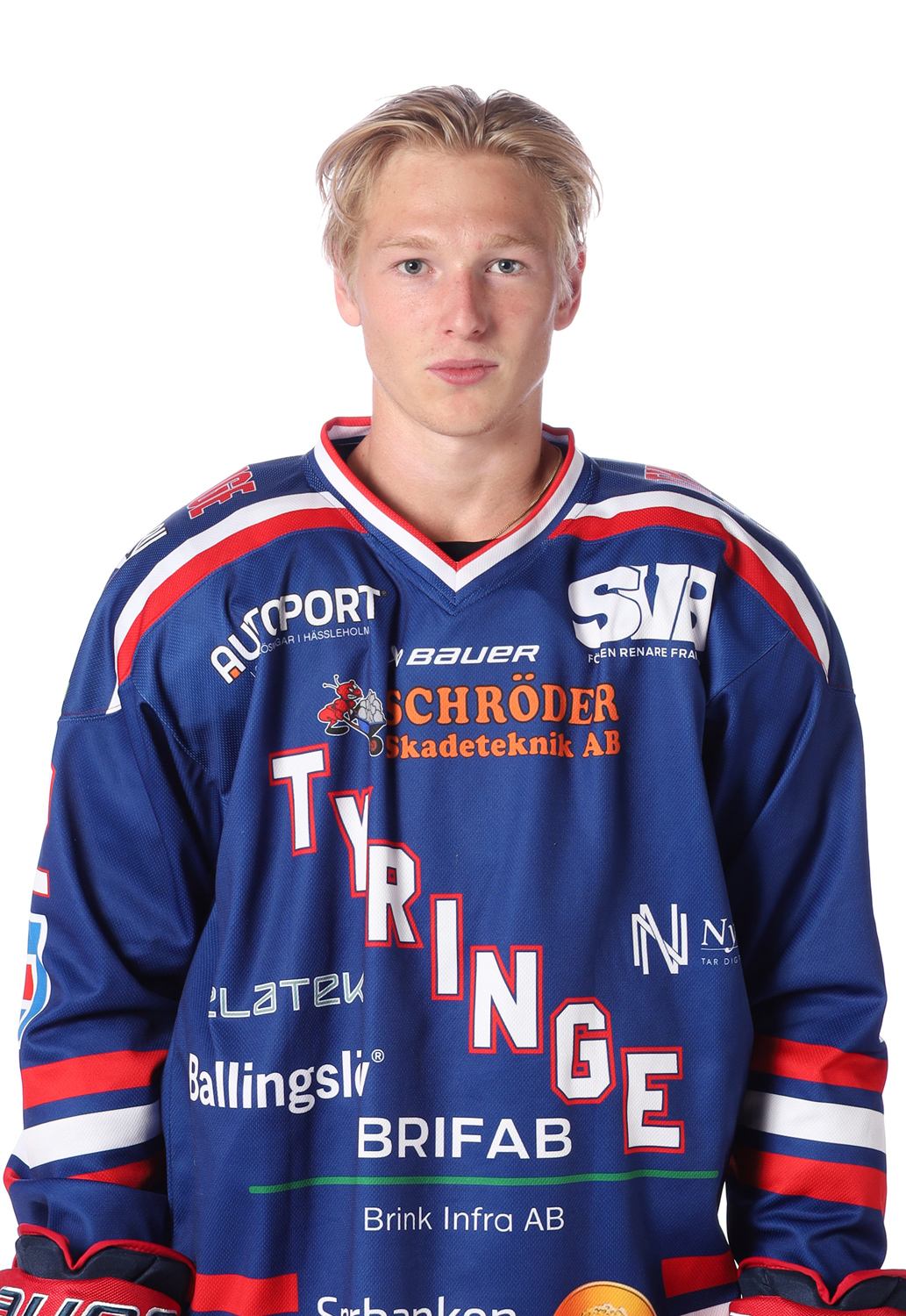 Sebastian-Kjellen