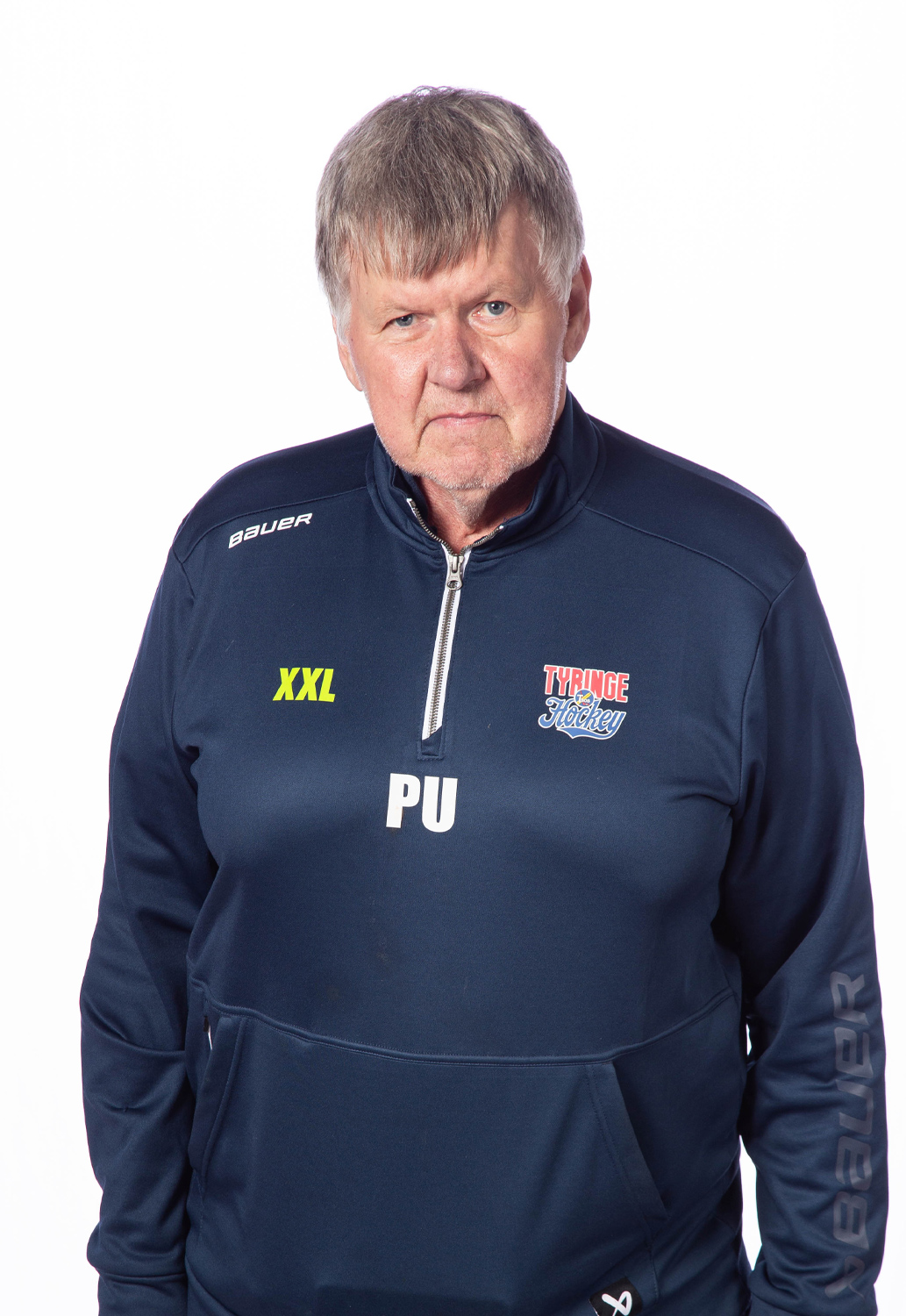 peter-uddgren