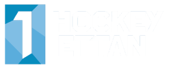 cropped-hockeyettan-logga-vit-1